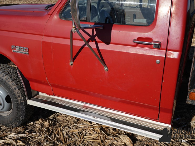 1987-ford-f350-image-12