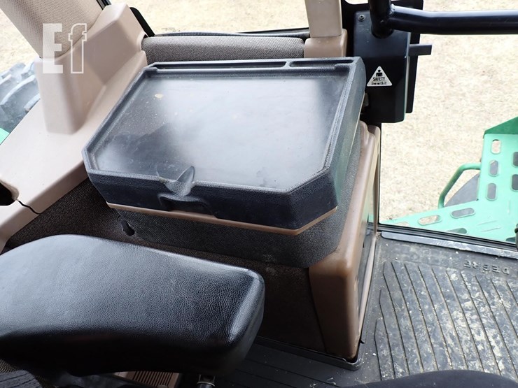 john-deere-9100-image-26