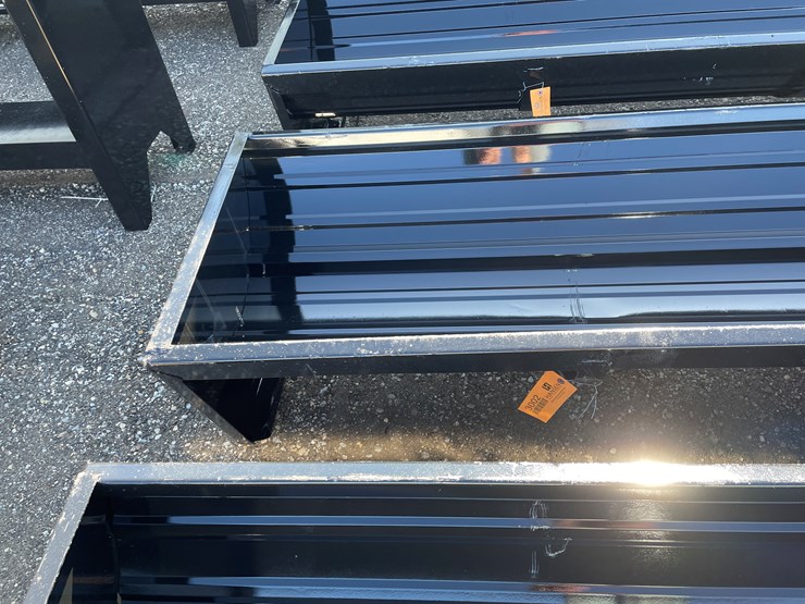 #3002-•-cattle-feed-trough-image-3