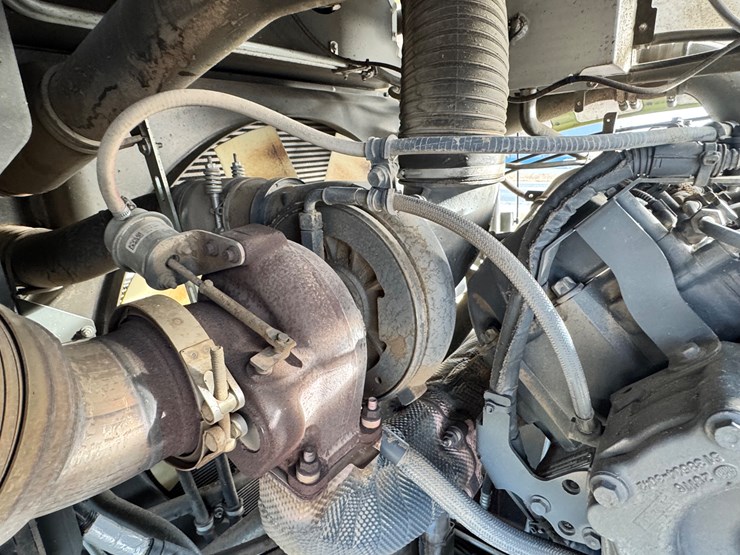 claas-jaguar-970-image-109