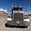 2008-peterbilt-365-image-2