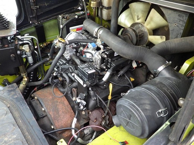 clark-c45-forklift-image-25