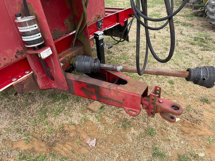 jay-lor-3650-image-9