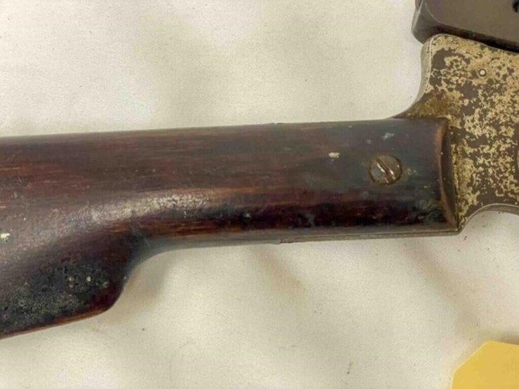 quackenbush-rifle-image-5