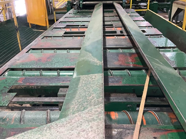 #218-•-salem-3-saw-board-edger-image-22