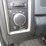 2015-dodge-ram-1500-image-17