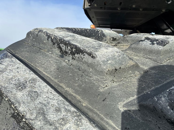 2015-john-deere-9470rt-image-32