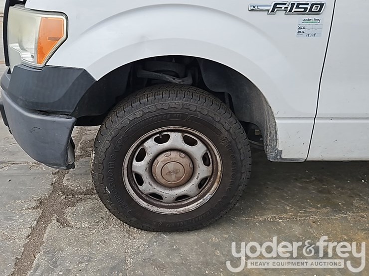 2014-ford-f150-image-11