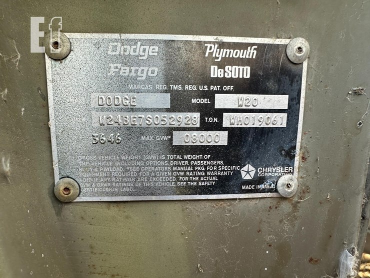 dodge-w20-image-12