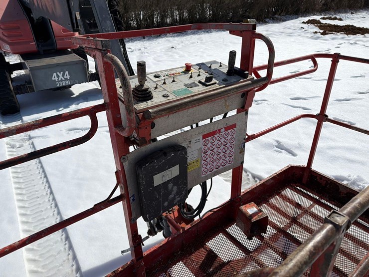 2016-skyjack-sj45t-image-14