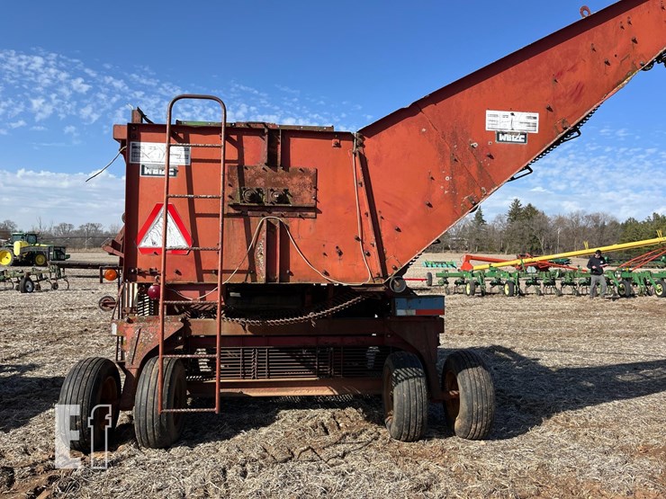 potato-harvester-image-6