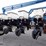 kinze-3600-image-9