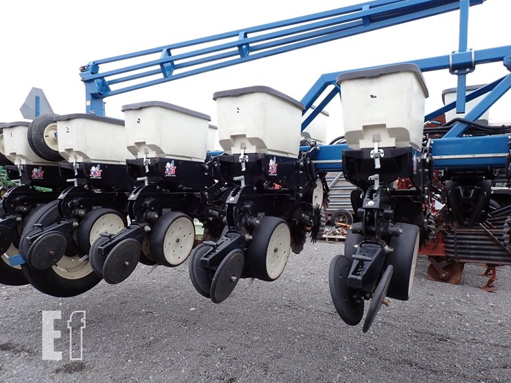 kinze-3600-image-9