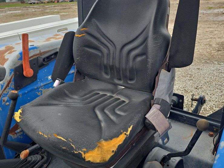 2003-ford-tractor-image-7