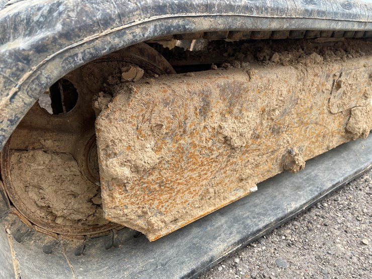 2006-bobcat-331g-image-24