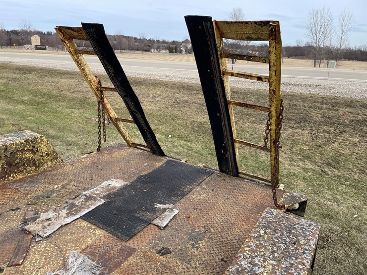 #2022-•-1978-homemade-tandem-axle-trailer-(has-wi-title)-image-15