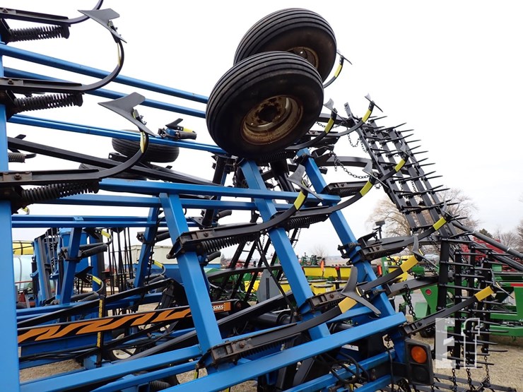 dmi-tigermate-ii-image-15