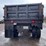 #2015-•-2009-chevy-c7500-single-axle-dump-truck-(has-wi-title)-image-6