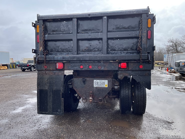 #2015-•-2009-chevy-c7500-single-axle-dump-truck-(has-wi-title)-image-6