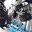 kinze-3600-image-16