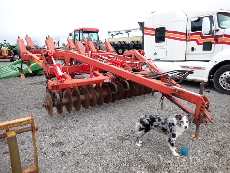 sunflower-4212-image-1