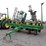 john-deere-7200-image-1