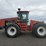 case-ih-9280-image-2
