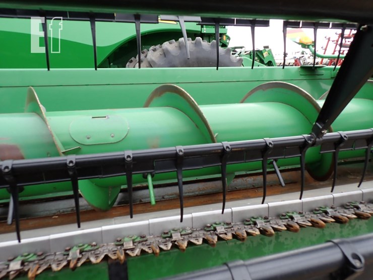 john-deere-635f-image-10