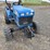 new-holland-t1520-image-9