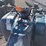suzuki-quadrunner-500-image-9