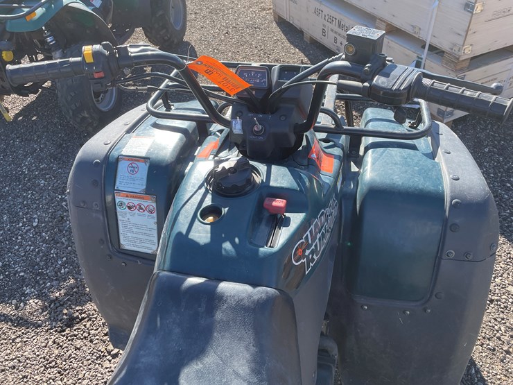 suzuki-quadrunner-500-image-9