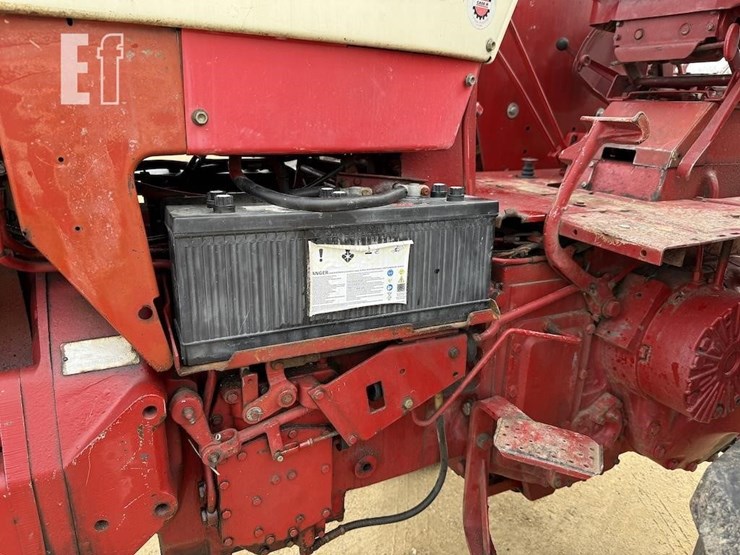 international-1066-image-11