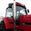 case-ih-7120-image-7