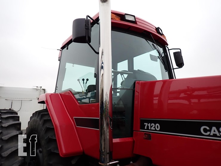 case-ih-7120-image-7