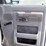 ford-e350-image-22