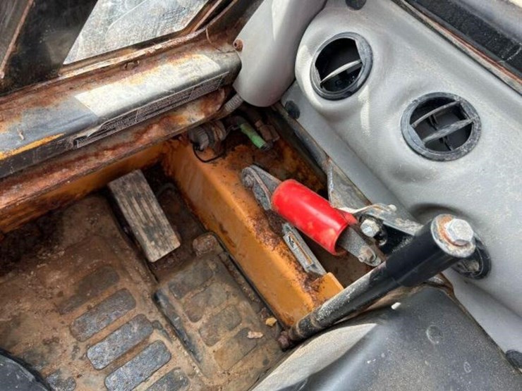 2019-case-tr340-image-14