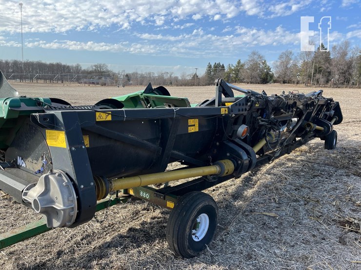 geringhoff-ms1200-image-5