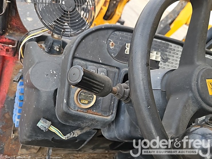 jcb-510-image-36