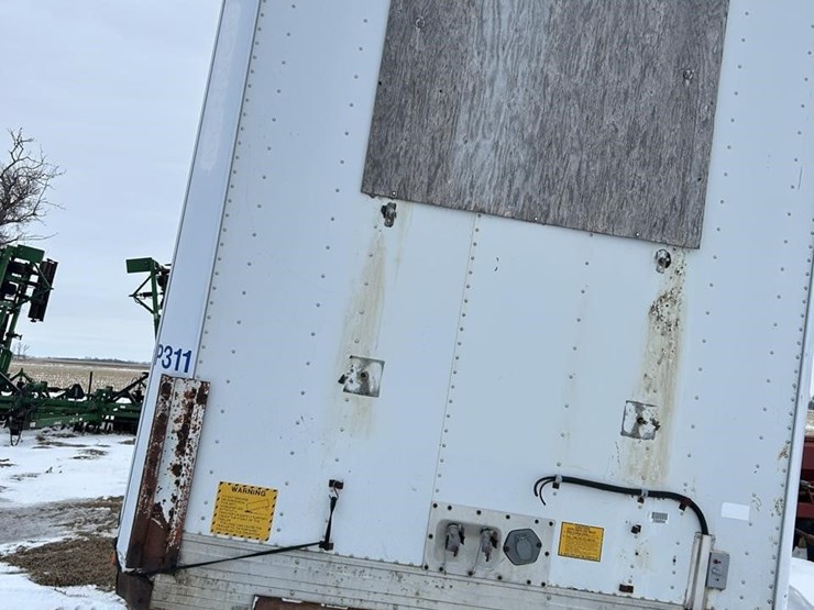 1995-utility-van-image-2