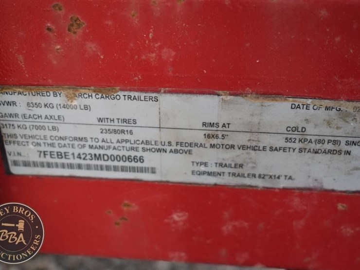 2021-arch-cargo-trailers-14ft-equipment-trailer-43245-image-21