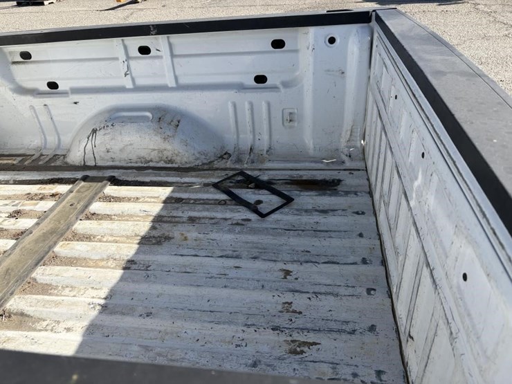 2017-chevrolet-colorado-image-26