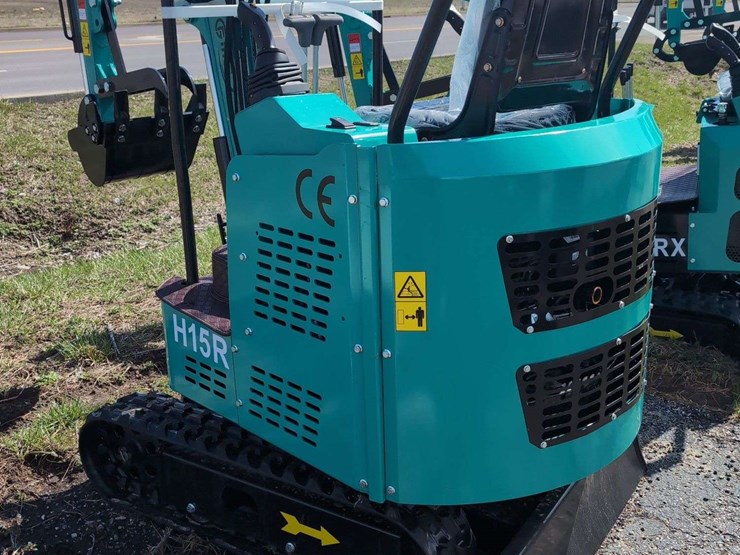 cfg-industry-h15r-image-5