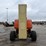 2016-jlg-800aj-image-8