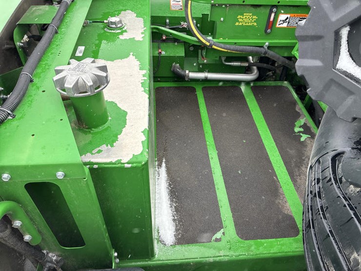 2018-john-deere-s790-image-86