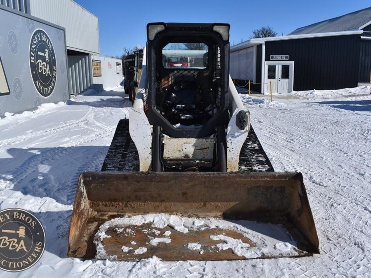 2016-bobcat-t650-image-22