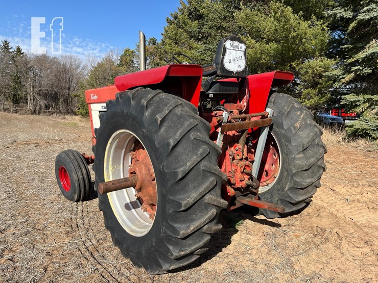 international-1566-image-5