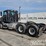 2021-mack-mack-anthem-t64-6x4-truck-tractor,-day-cab,-mp-7-425hp-diesel-engine,-automatic-m-drive-transmission-image-4