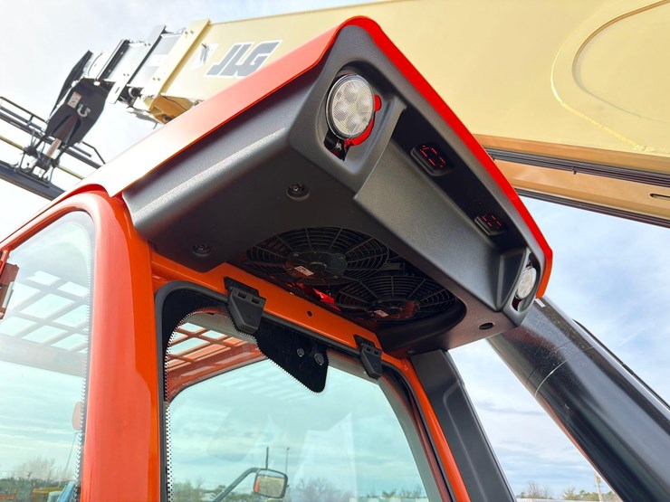 jlg-1255-image-13