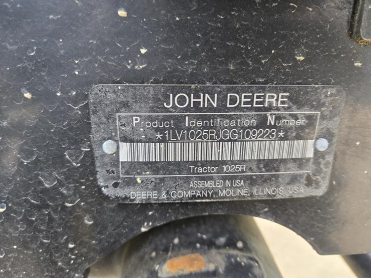 john-deere-1025r-image-15