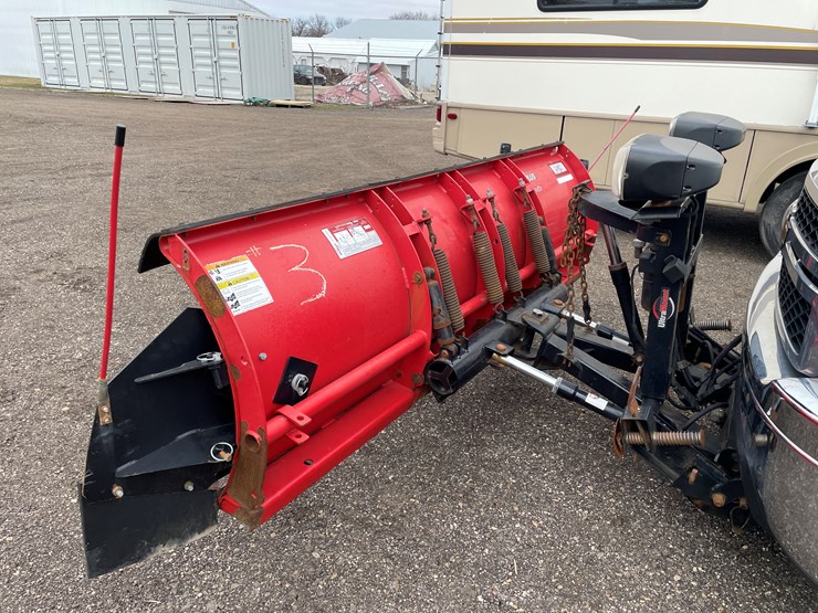 2012-chevrolet-2500hd-image-9